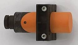 Ifm Electronic IB0016