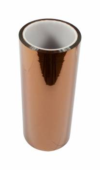 ALLNET ALL_KS_3D_Kapton
