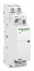 Schneider Electric A9C22715