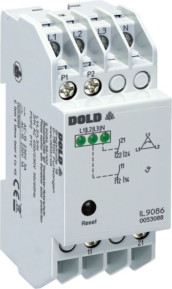 E.Dold & Soehne KG 0053088
