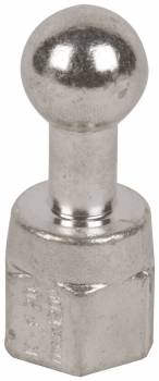 Dehn + Soehne 754600