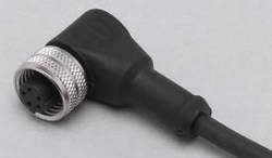 Ifm Electronic E11249