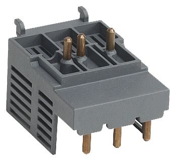 ABB Automation 1SFA896212R1001
