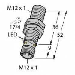 TURCK 46070