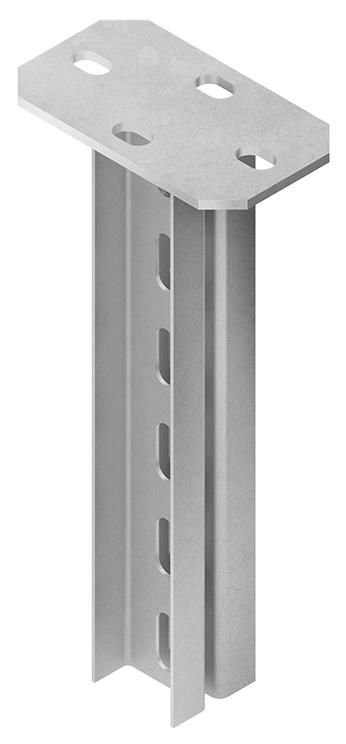 Niedax HDUF50/250