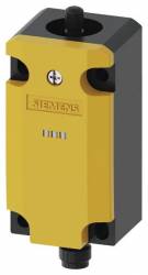 Siemens 3SF11141LA001BA1