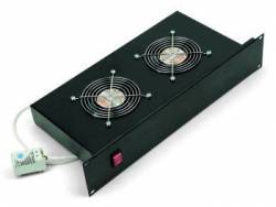 Triton RAC-CH-X01-A1