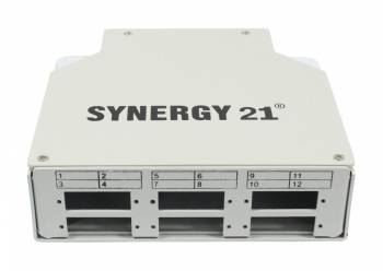 Synergy 21 S215688