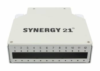 Synergy 21 S215687
