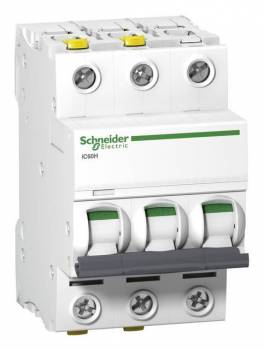 Schneider Electric A9F08363