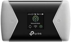 TP-Link M7450