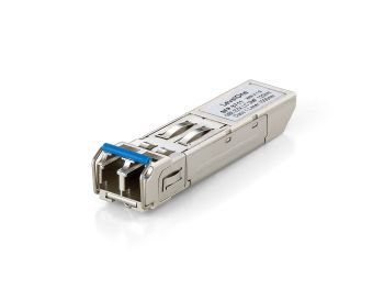 LevelOne SFP-3711