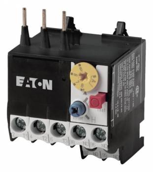 Eaton 014708