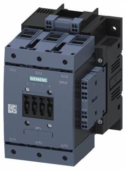 Siemens 3RT10567AB360SF1