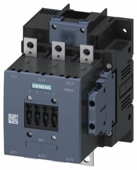 Siemens 3RT10556AP363PA0