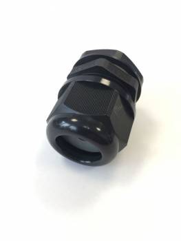 ALLNET MG25A-06B