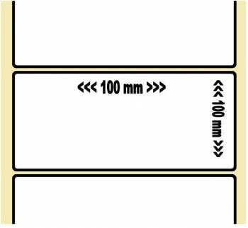 OEM-Factory