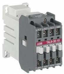 ABB Automation 1SBL143061R5110