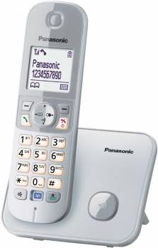 Panasonic 76407