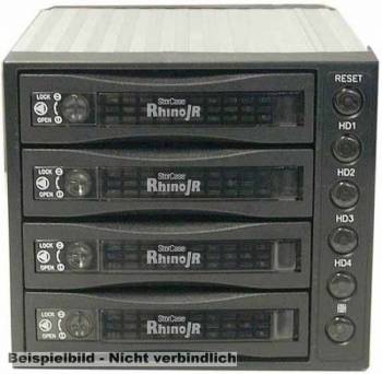 CRU DataPort 6680-5000-0500