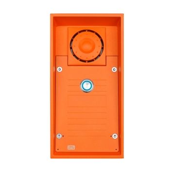 2N Telecommunications 9152101WD
