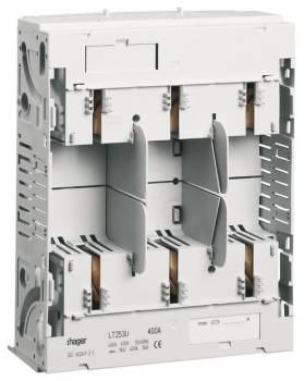 Hager LT253U