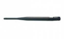 Yeastar yeastar_GSM_antenna
