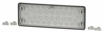 Moeller 014863