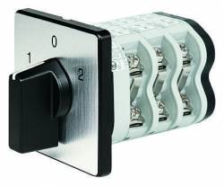 Elektra Tailfingen 146327