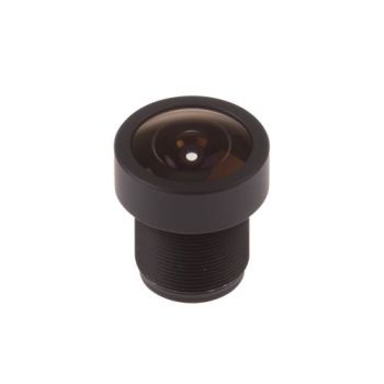 Axis 02006-001