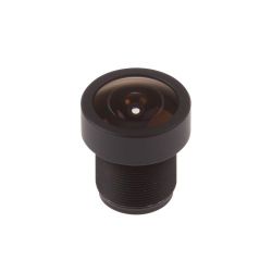 Axis 02006-001