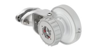 RF Elements SH-TP-5-80