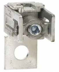 ABB Automation 1SCA022158R7750