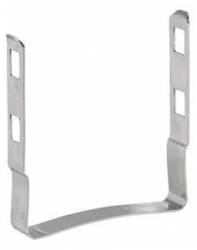 Schneider Electric KBC16ZC1