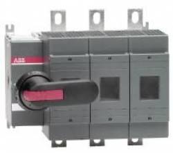 ABB Automation 1SCA022719R0250