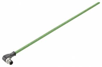 Siemens 6XV18708GH10