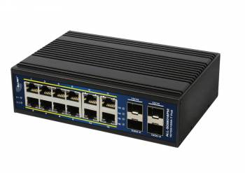 ALLNET ALL-SGI8016PM