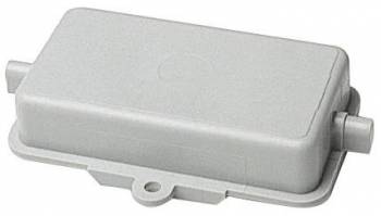 Walther-Werke 710632