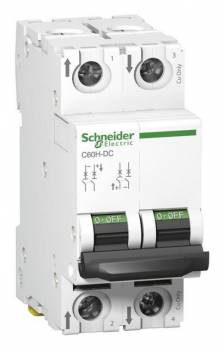 Schneider Electric A9N61522