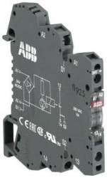 ABB 1SNA645014R2700