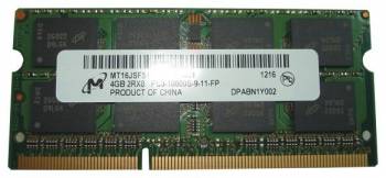 Siemens 6ES76482AK800PA0