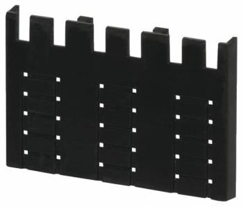 Moeller 100780