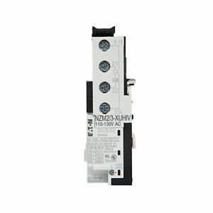 Eaton 259589