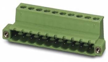 Phoenix Contact 1825640