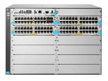 HP JL001A