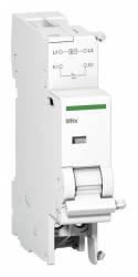 Schneider Electric A9N26969