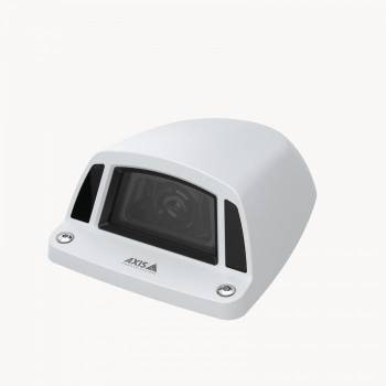 Axis 02090-001
