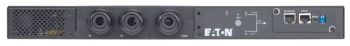 Eaton Power Quality EATS30N