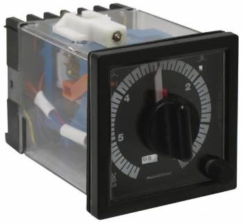 E.Dold & Soehne KG 0024300