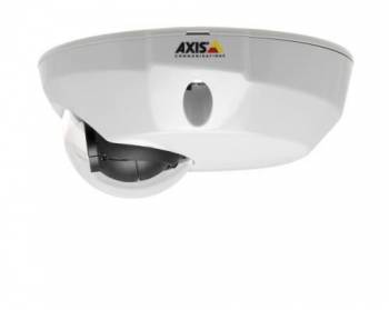 Axis 02091-001